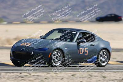 media/Oct-18-2025-PCA San Diego (Sat) [[653db1c827]]/3-Orange/Session 3 Turn 4 Tree of Life/